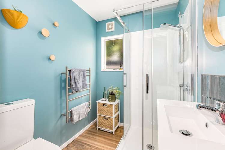 1/25 Mana Street Vogeltown_17