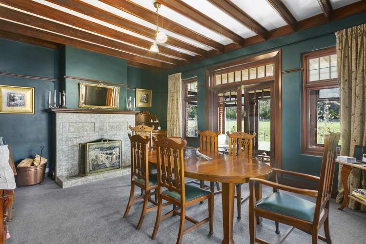 15 and 26 Stenhouse Road, Mount Trotter Palmerston_3