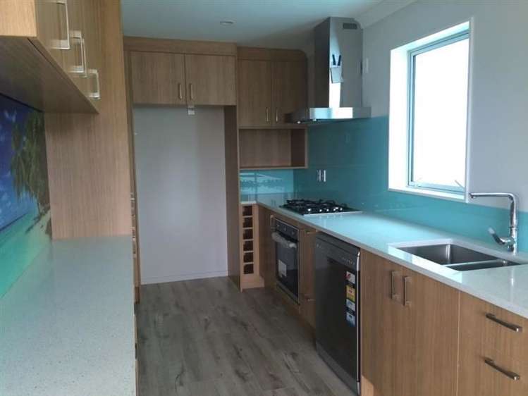 7 Laquinta Place Flat Bush_5