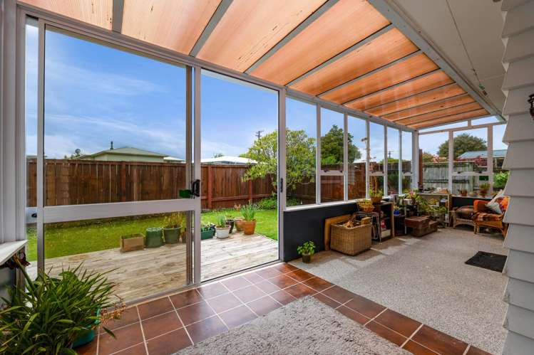 1 Regan Street Stratford_13