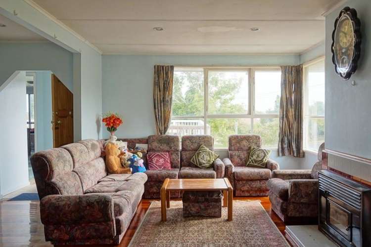 32 Parry Road Mount Wellington_11