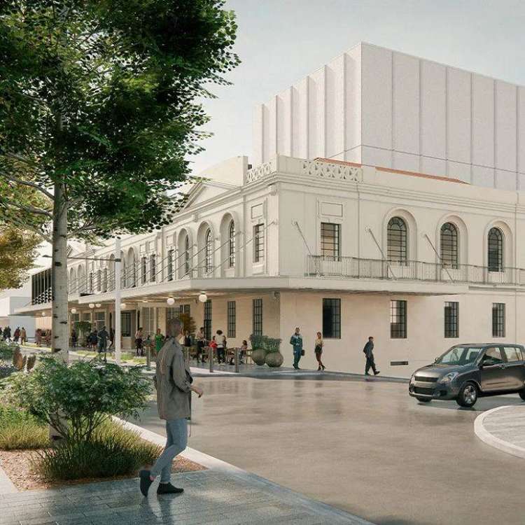 171 Victoria Street Hamilton Central_9