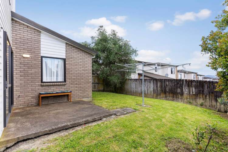 30 Senator Drive Manurewa_23