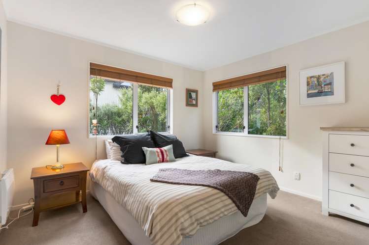 85 Chelmsford Street Ngaio_13