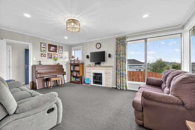 15 Great Burke Street Ohaupo_4