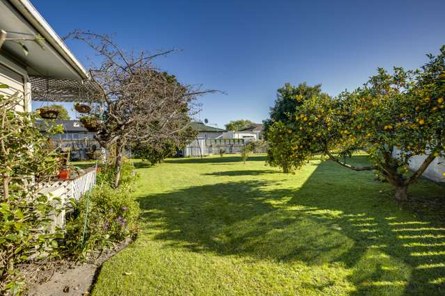 15 Trent Street Taradale_2