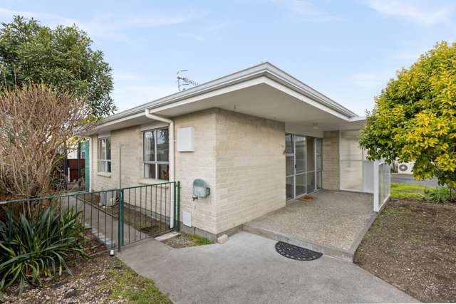 27a Elbourne Street Taradale_1