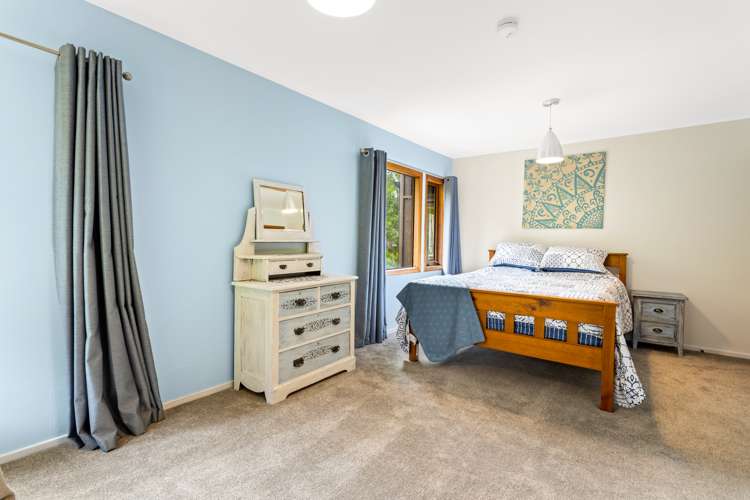 11c Longfellow Parade Glen Eden_15