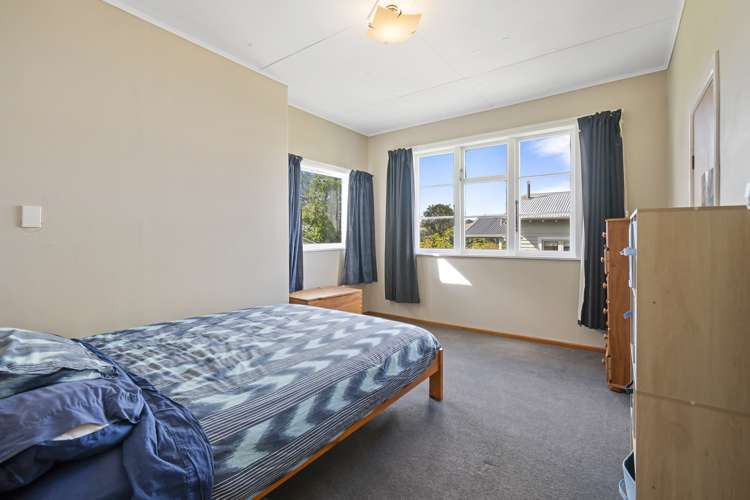 20 Thrush Street Taihape_9