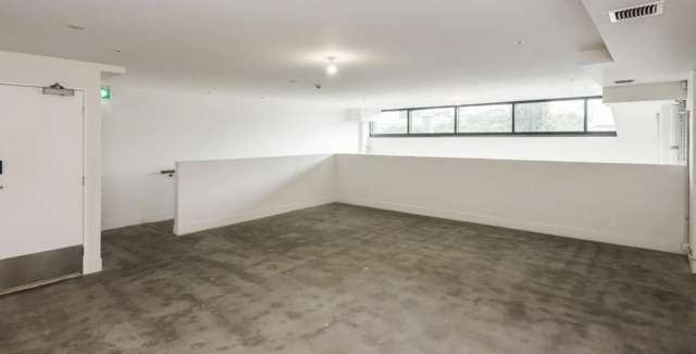 101/371 Khyber Pass Road Grafton_1