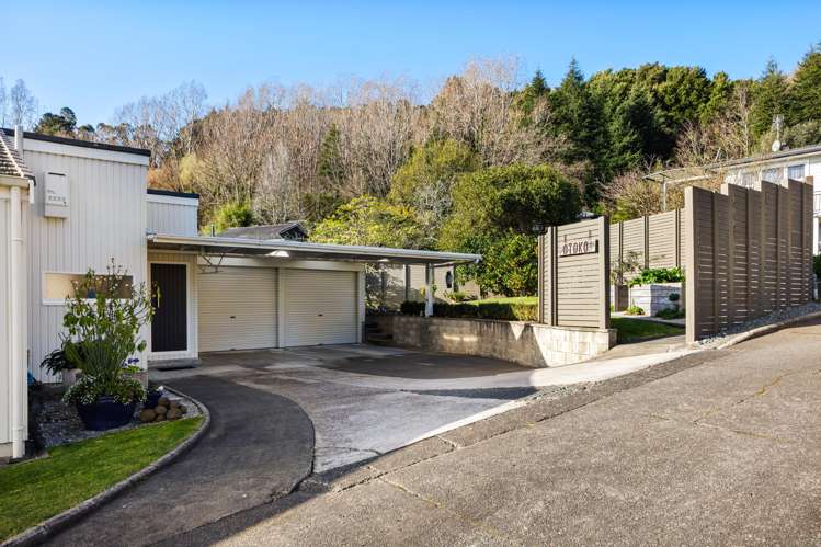 47 Seddon Crescent Whataupoko_17
