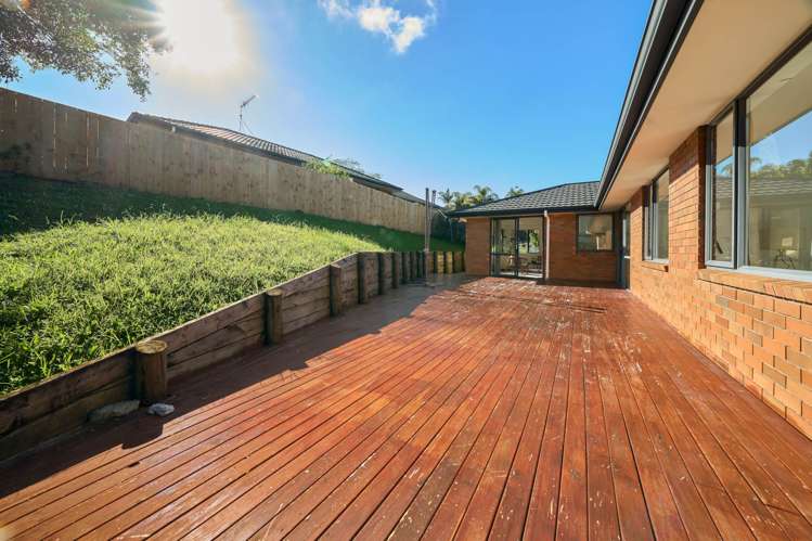 8 Nimstedt Avenue Oteha_5