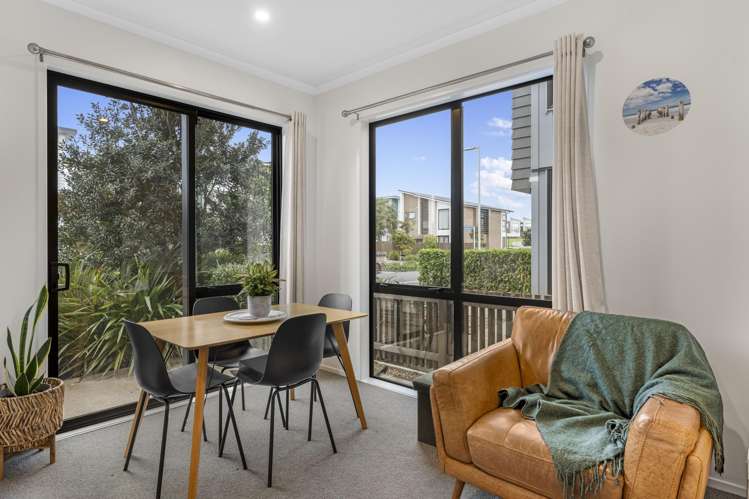 13 Ian Morrison Road Hobsonville_7