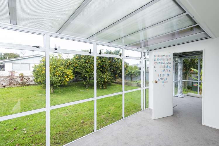 346b Ormond Road Riverdale_16