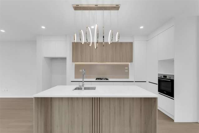 14 Waimarie Drive Karaka_4