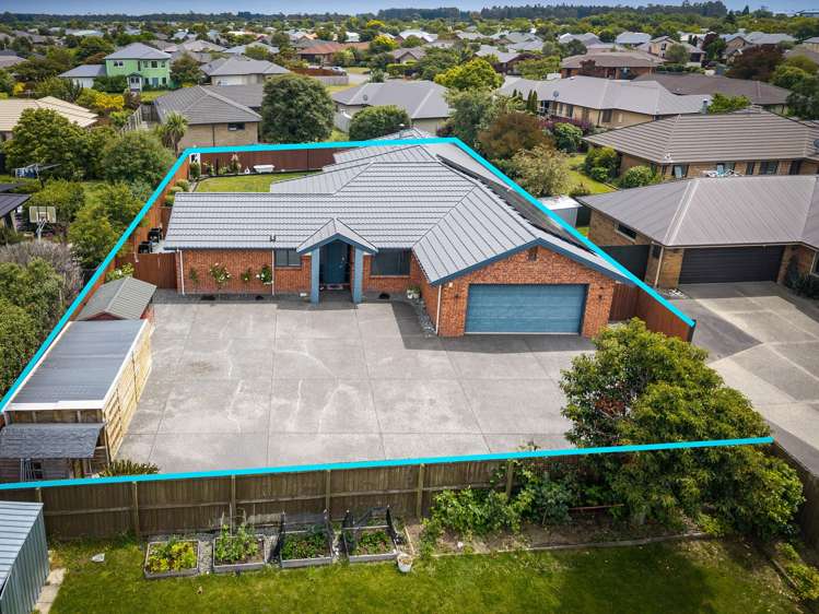 18 Vasari Grange Rolleston_21