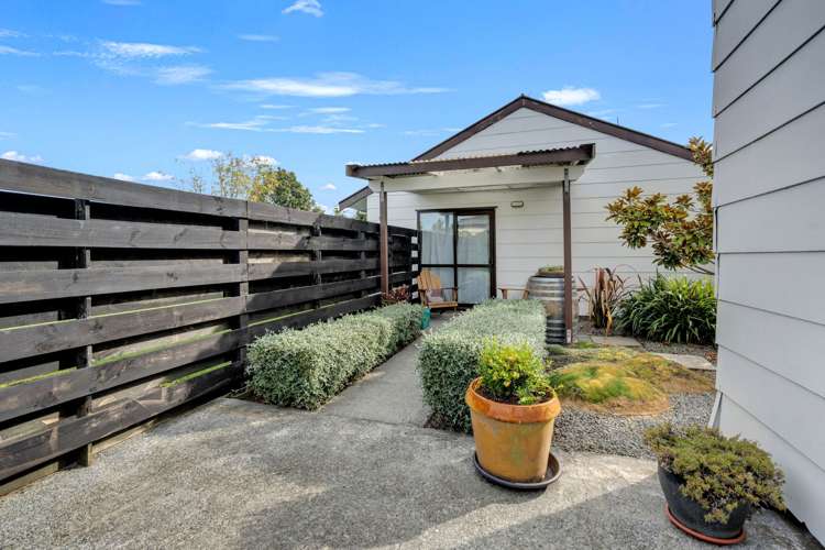 38A Spaxton Street Methven_18