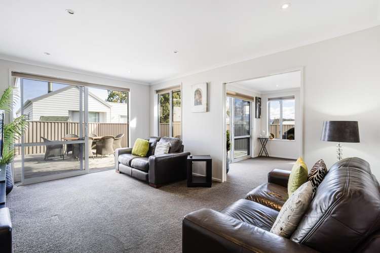 273D Gladstone Road North Wingatui_1