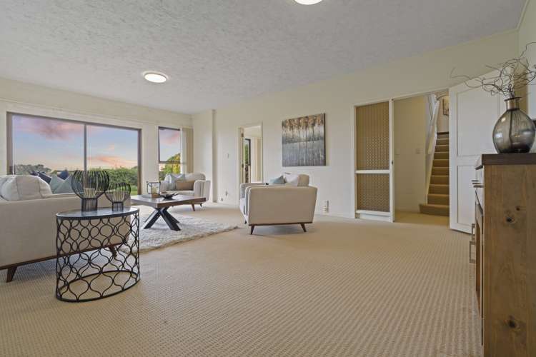 400 Redoubt Road Totara Park_9