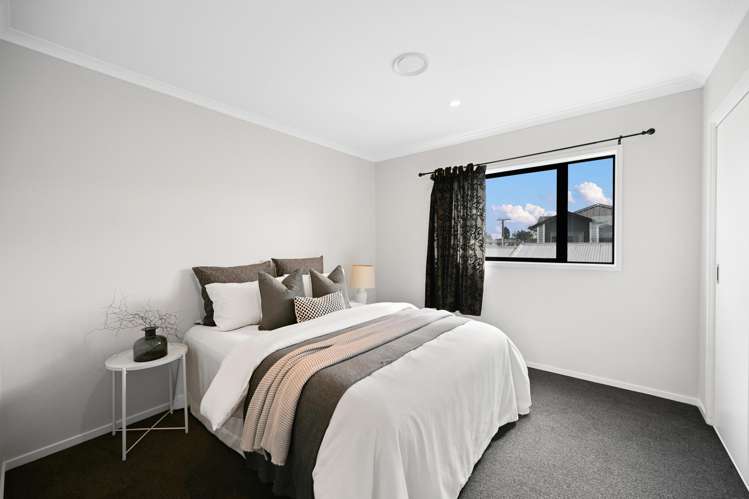 1/152A Killarney Road Frankton_12