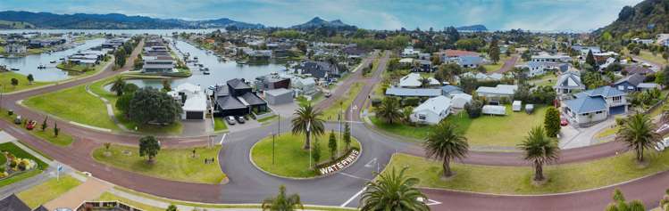342 Waterways Parade Pauanui_39