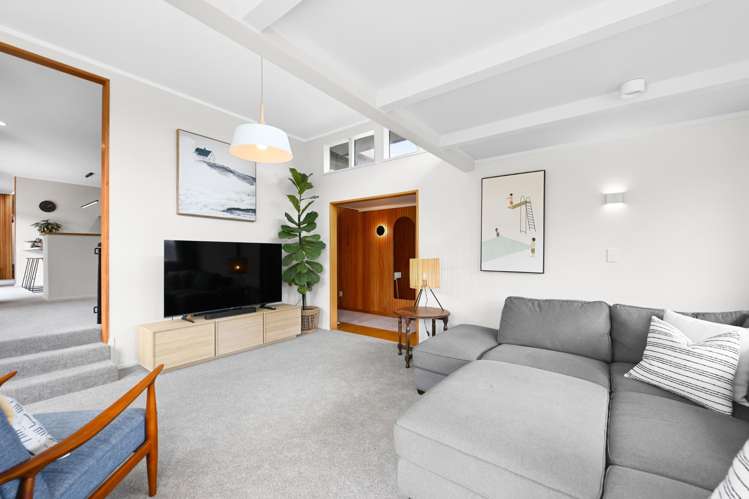 6 Ellerslie Avenue Chartwell_6