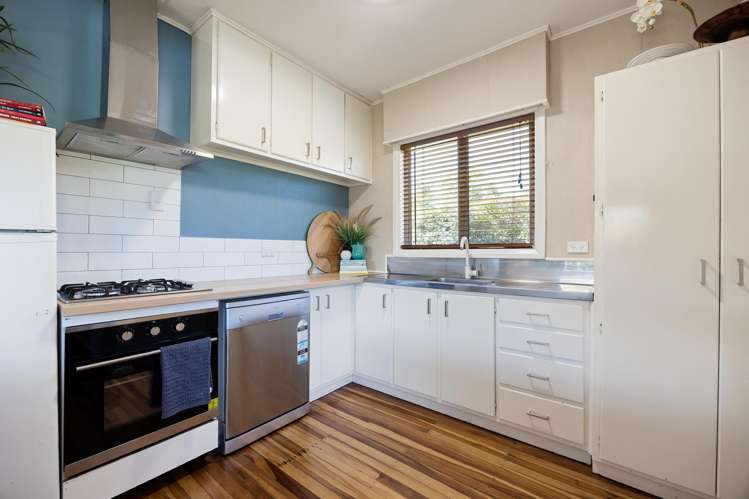 8 Alison Street Hamilton Lake_8