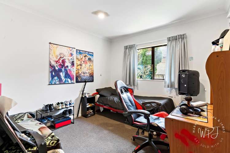 38 Artillery Drive Papakura_11