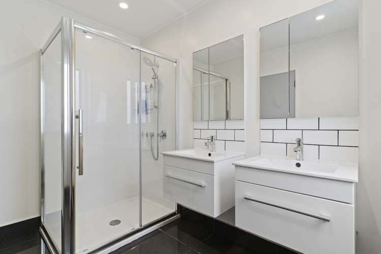 1/29 Lambrown Drive Totara Vale_10