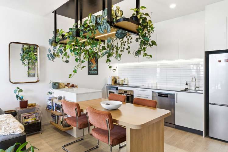 506/2 Sugarloaf Lane Christchurch Central_7