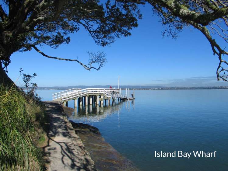 1/5 Monte Cassino Place Birkdale_17