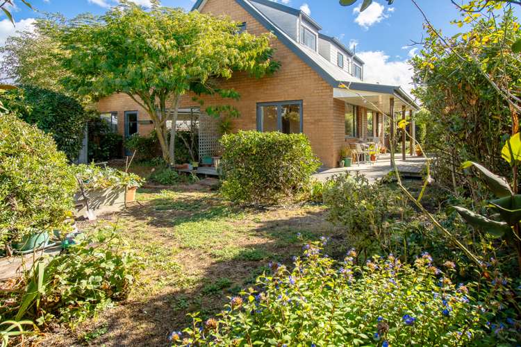 11a Poynter Street Blenheim Central_25