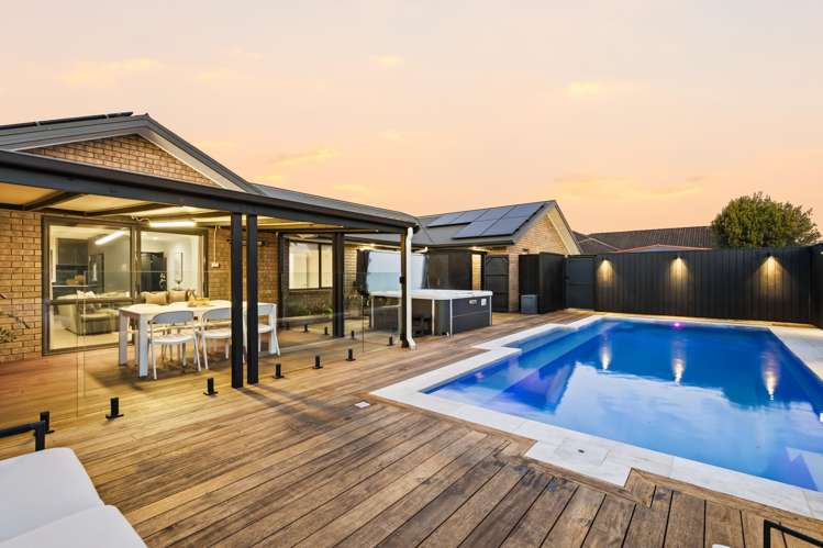 4 Sarah Court Rototuna_20