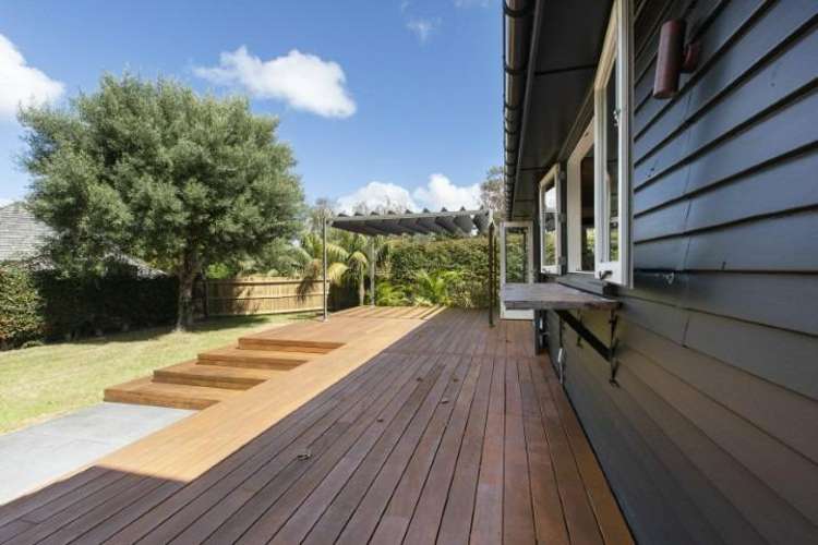 79 Kings Road Panmure_25