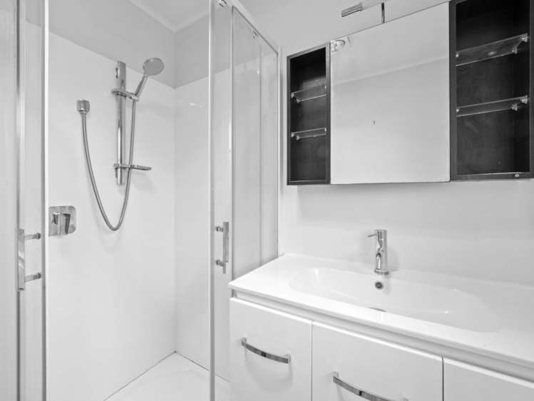 72 Grove Street Tinwald_11