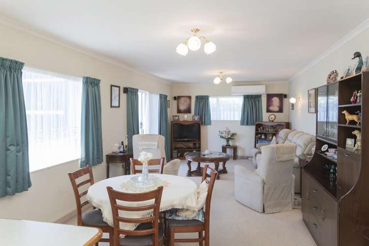 1/690 Gladstone Road Te Hapara_6