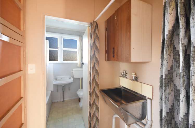 118 Stenhope Crescent Corstorphine_12