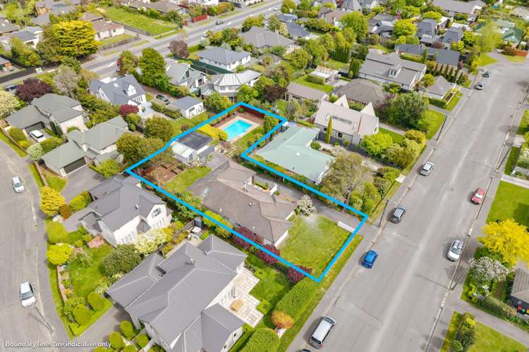 4 Bannister Place Ilam_33