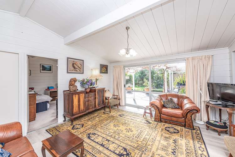 57 Nixon Street Wanganui East_13