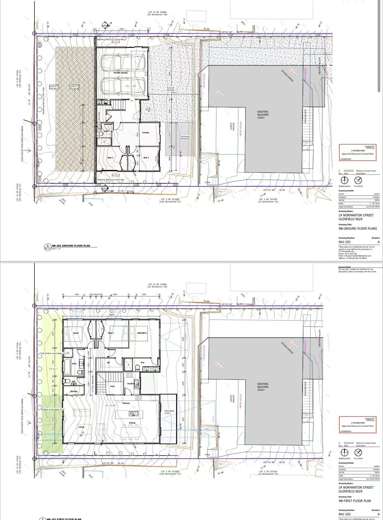 24 Normanton Street_4