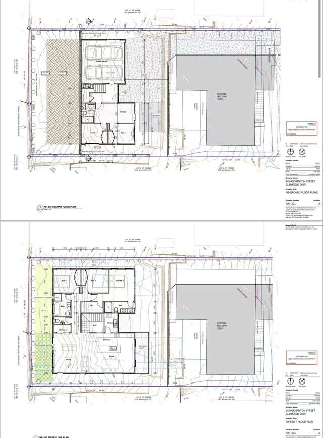 24 Normanton Street Glenfield_4