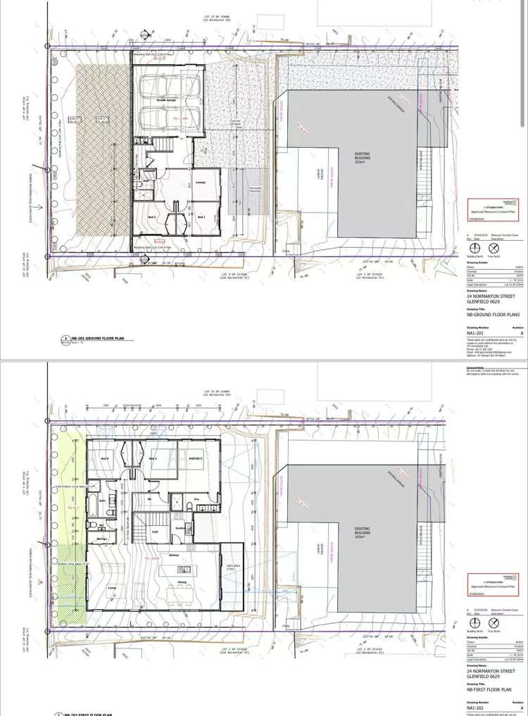 24 Normanton Street Glenfield_4