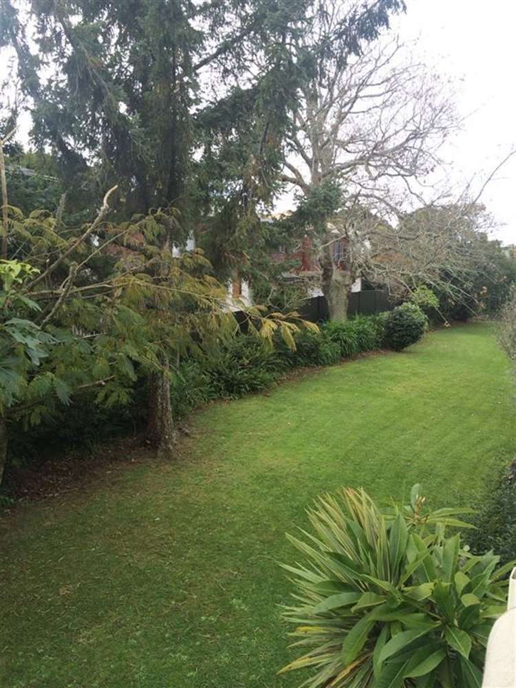 2/30 Ascot Avenue Remuera_7