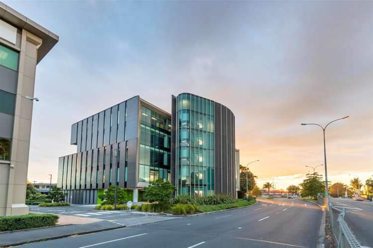 Level 1 Building 2/660 Great South Road Ellerslie_5