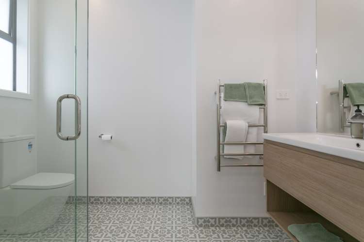 49 Harakeke Drive Wharewaka_8