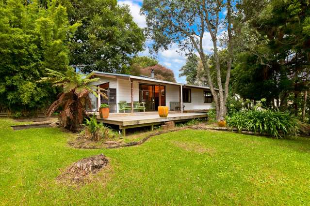 1/2 Malam Street Glen Eden_1