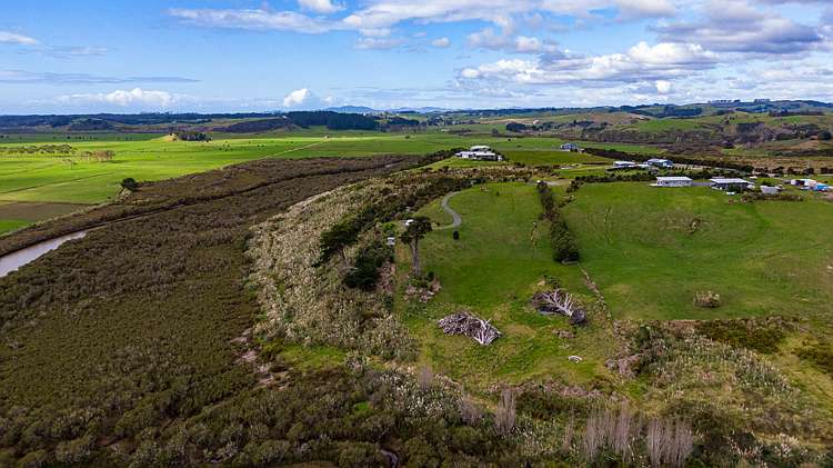 43 Bobs Way Kaingaroa_19