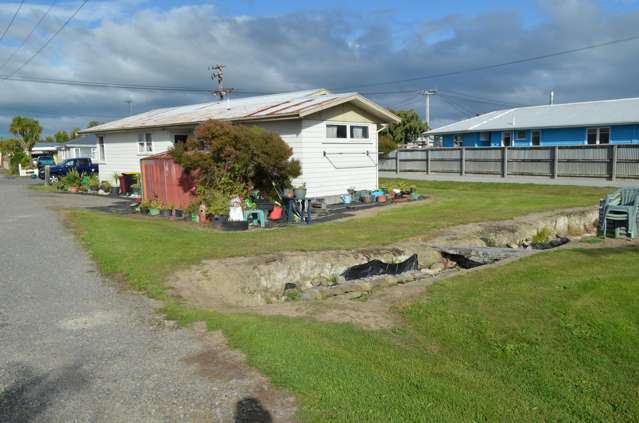 59 Cockburn Street Kuripuni_3