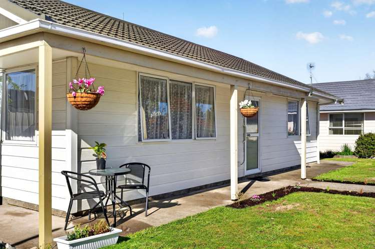 5 Newland Place Masterton_15