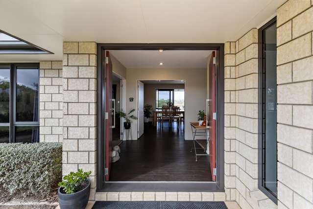 75 Fox Road Ngaruawahia_4
